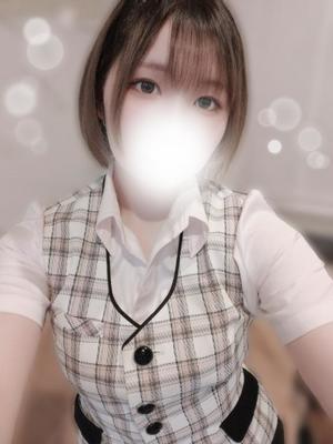 はるの写メ日記｜セグレターリオ 吉原高級店ソープ