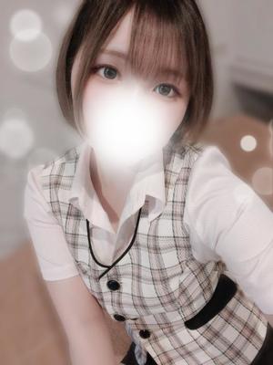 はるの写メ日記｜セグレターリオ 吉原高級店ソープ