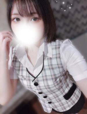 はるの写メ日記｜セグレターリオ 吉原高級店ソープ