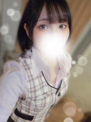 はるの写メ日記｜セグレターリオ 吉原高級店ソープ