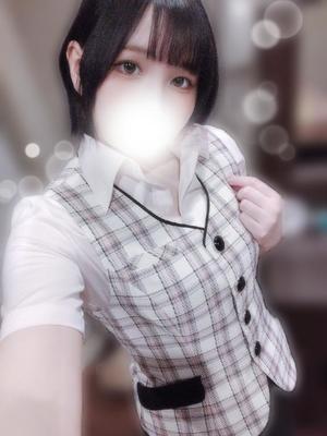 はるの写メ日記｜セグレターリオ 吉原高級店ソープ