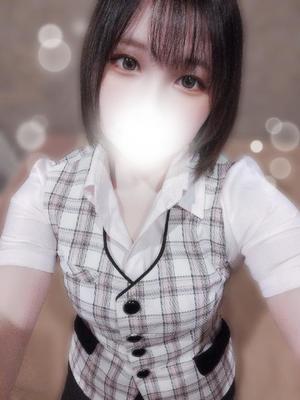 はるの写メ日記｜セグレターリオ 吉原高級店ソープ