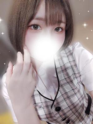 はるの写メ日記｜セグレターリオ 吉原高級店ソープ