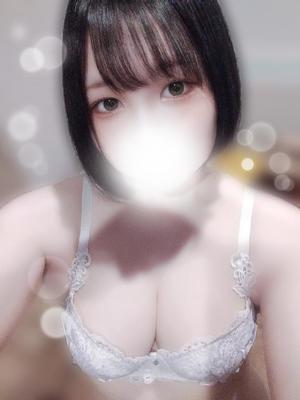 はるの写メ日記｜セグレターリオ 吉原高級店ソープ