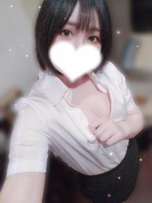 はるの写メ日記｜セグレターリオ 吉原高級店ソープ