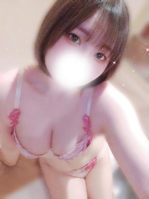 はるの写メ日記｜セグレターリオ 吉原高級店ソープ