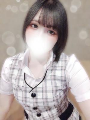 はるの写メ日記｜セグレターリオ 吉原高級店ソープ