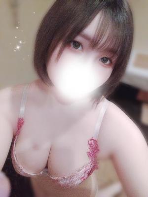 はるの写メ日記｜セグレターリオ 吉原高級店ソープ