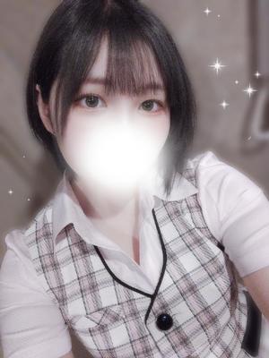 はるの写メ日記｜セグレターリオ 吉原高級店ソープ