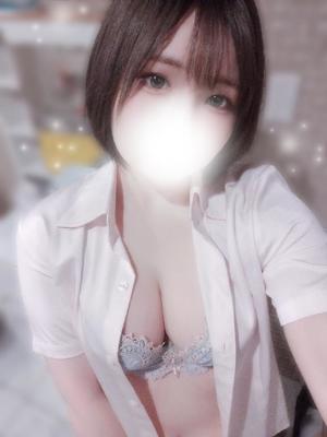はるの写メ日記|セグレターリオ 吉原高級店ソープ