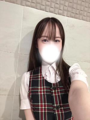 みれいの写メ日記｜セグレターリオ 吉原高級店ソープ