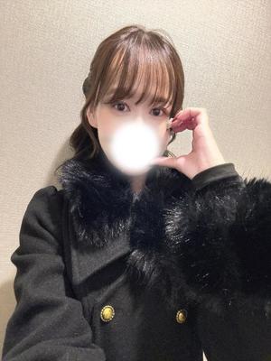 みれいの写メ日記｜セグレターリオ 吉原高級店ソープ