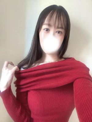 みれいの写メ日記｜セグレターリオ 吉原高級店ソープ