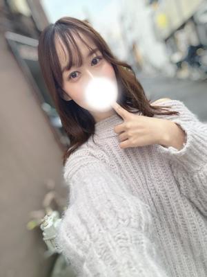 みれいの写メ日記｜セグレターリオ 吉原高級店ソープ