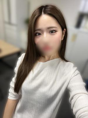 峰子の写メ日記｜セグレターリオ 吉原高級店ソープ