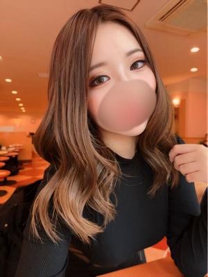 峰子の写メ日記｜セグレターリオ 吉原高級店ソープ