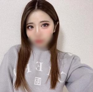 峰子の写メ日記｜セグレターリオ 吉原高級店ソープ