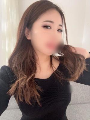 峰子の写メ日記｜セグレターリオ 吉原高級店ソープ