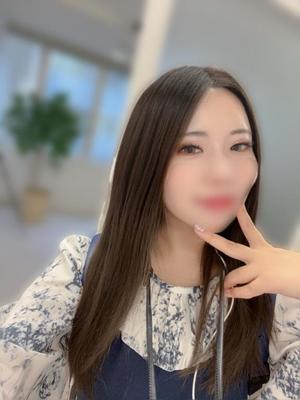 峰子の写メ日記｜セグレターリオ 吉原高級店ソープ