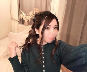 峰子の写メ日記｜セグレターリオ 吉原高級店ソープ