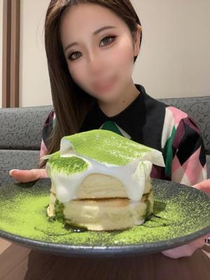 峰子の写メ日記｜セグレターリオ 吉原高級店ソープ