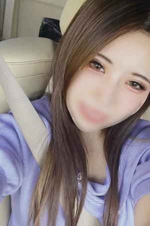 峰子の写メ日記｜セグレターリオ 吉原高級店ソープ