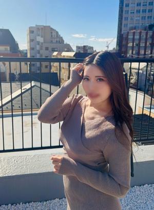 峰子の写メ日記｜セグレターリオ 吉原高級店ソープ