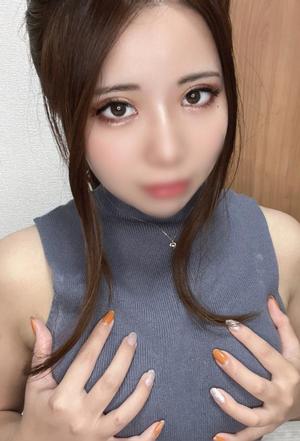 峰子の写メ日記｜セグレターリオ 吉原高級店ソープ