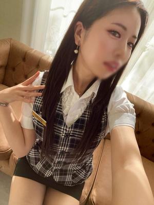 峰子の写メ日記｜セグレターリオ 吉原高級店ソープ