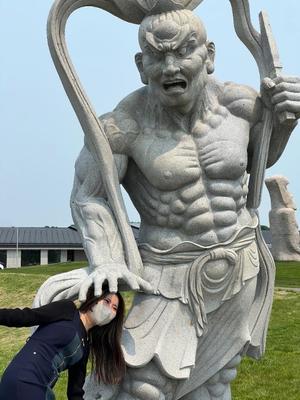 峰子の写メ日記｜セグレターリオ 吉原高級店ソープ