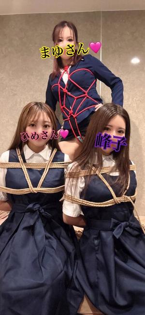 峰子の写メ日記｜セグレターリオ 吉原高級店ソープ