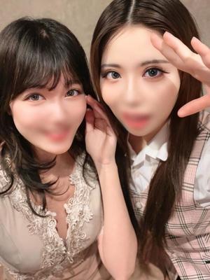 峰子の写メ日記｜セグレターリオ 吉原高級店ソープ