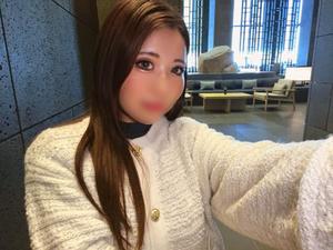 峰子の写メ日記｜セグレターリオ 吉原高級店ソープ