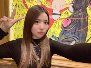 峰子の写メ日記｜セグレターリオ 吉原高級店ソープ