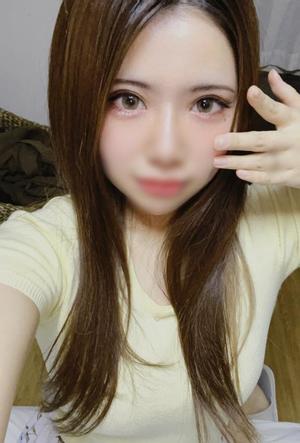 峰子の写メ日記｜セグレターリオ 吉原高級店ソープ