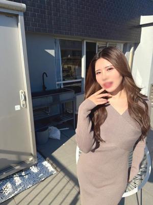 峰子の写メ日記｜セグレターリオ 吉原高級店ソープ