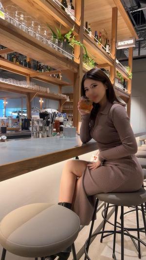 峰子の写メ日記｜セグレターリオ 吉原高級店ソープ