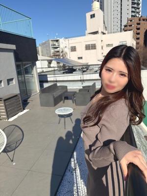 峰子の写メ日記｜セグレターリオ 吉原高級店ソープ