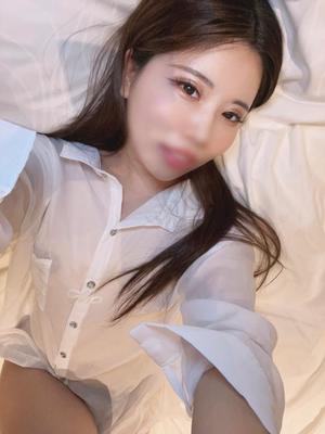 峰子の写メ日記｜セグレターリオ 吉原高級店ソープ