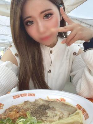 峰子の写メ日記｜セグレターリオ 吉原高級店ソープ