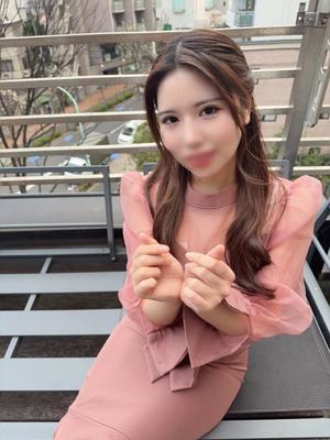 峰子の写メ日記｜セグレターリオ 吉原高級店ソープ