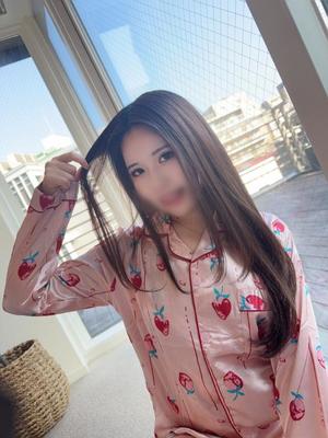 峰子の写メ日記｜セグレターリオ 吉原高級店ソープ