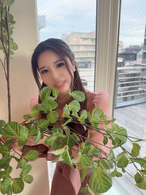 峰子の写メ日記｜セグレターリオ 吉原高級店ソープ