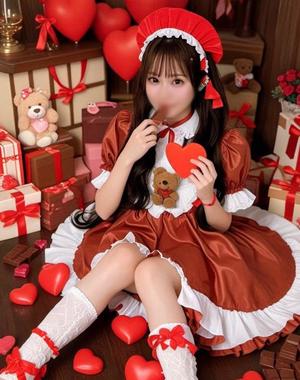 ゆりの写メ日記｜セグレターリオ 吉原高級店ソープ