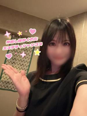 ゆりの写メ日記｜セグレターリオ 吉原高級店ソープ