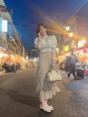 ゆりの写メ日記｜セグレターリオ 吉原高級店ソープ