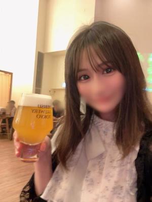 ゆりの写メ日記｜セグレターリオ 吉原高級店ソープ