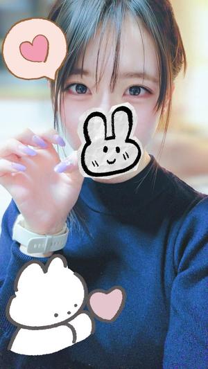 水瀬 ゆきの写メ日記|セグレターリオ 吉原高級店ソープ