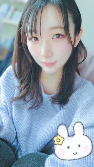 水瀬 ゆきの写メ日記｜セグレターリオ 吉原高級店ソープ