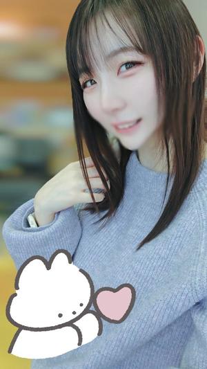 水瀬 ゆきの写メ日記｜セグレターリオ 吉原高級店ソープ